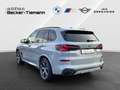 BMW X5 M60i xDrive  / Sky Lounge / AHK / Soft-Close Grijs - thumbnail 4