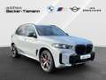BMW X5 M60i xDrive  / Sky Lounge / AHK / Soft-Close Gris - thumbnail 7