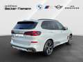 BMW X5 M60i xDrive  / Sky Lounge / AHK / Soft-Close Grigio - thumbnail 6