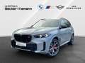 BMW X5 M60i xDrive  / Sky Lounge / AHK / Soft-Close Grigio - thumbnail 1
