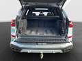 BMW X5 M60i xDrive  / Sky Lounge / AHK / Soft-Close Gris - thumbnail 13