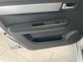 Suzuki Swift Swift IV 2005 5p 1.3 16v GLX UNIPRO Argento - thumbnail 9