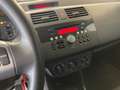 Suzuki Swift Swift IV 2005 5p 1.3 16v GLX UNIPRO Argento - thumbnail 6