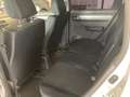 Suzuki Swift Swift IV 2005 5p 1.3 16v GLX UNIPRO Argento - thumbnail 8