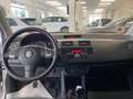 Suzuki Swift Swift IV 2005 5p 1.3 16v GLX UNIPRO Argento - thumbnail 7