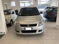 Suzuki Swift Swift IV 2005 5p 1.3 16v GLX UNIPRO Argento - thumbnail 2