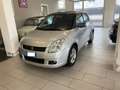 Suzuki Swift Swift IV 2005 5p 1.3 16v GLX UNIPRO Argento - thumbnail 1