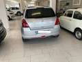 Suzuki Swift Swift IV 2005 5p 1.3 16v GLX UNIPRO Argento - thumbnail 4