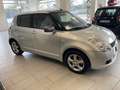 Suzuki Swift Swift IV 2005 5p 1.3 16v GLX UNIPRO Argento - thumbnail 3