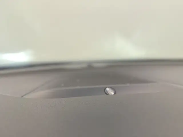 Ford Focus view 13