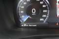 Volvo V90 2.0 T4 Business Luxury+ Panoramadak | Harman Kardo Zwart - thumbnail 28