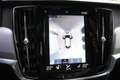 Volvo V90 2.0 T4 Business Luxury+ Panoramadak | Harman Kardo Zwart - thumbnail 17