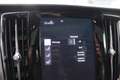 Volvo V90 2.0 T4 Business Luxury+ Panoramadak | Harman Kardo Zwart - thumbnail 15