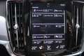 Volvo V90 2.0 T4 Business Luxury+ Panoramadak | Harman Kardo Zwart - thumbnail 19