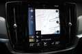Volvo V90 2.0 T4 Business Luxury+ Panoramadak | Harman Kardo Zwart - thumbnail 18