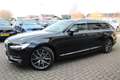 Volvo V90 2.0 T4 Business Luxury+ Panoramadak | Harman Kardo Zwart - thumbnail 8