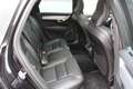 Volvo V90 2.0 T4 Business Luxury+ Panoramadak | Harman Kardo Zwart - thumbnail 20
