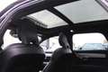 Volvo V90 2.0 T4 Business Luxury+ Panoramadak | Harman Kardo Zwart - thumbnail 12