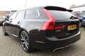 Volvo V90 2.0 T4 Business Luxury+ Panoramadak | Harman Kardo Zwart - thumbnail 7