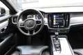Volvo V90 2.0 T4 Business Luxury+ Panoramadak | Harman Kardo Zwart - thumbnail 2