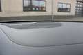 Volvo V90 2.0 T4 Business Luxury+ Panoramadak | Harman Kardo Zwart - thumbnail 14