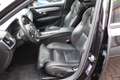 Volvo V90 2.0 T4 Business Luxury+ Panoramadak | Harman Kardo Zwart - thumbnail 11