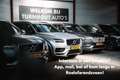 Volvo V90 2.0 T4 Business Luxury+ Panoramadak | Harman Kardo Zwart - thumbnail 30