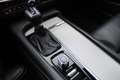 Volvo V90 2.0 T4 Business Luxury+ Panoramadak | Harman Kardo Zwart - thumbnail 29
