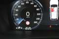 Volvo V90 2.0 T4 Business Luxury+ Panoramadak | Harman Kardo Zwart - thumbnail 26