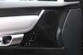 Volvo V90 2.0 T4 Business Luxury+ Panoramadak | Harman Kardo Zwart - thumbnail 25