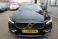Volvo V90 2.0 T4 Business Luxury+ Panoramadak | Harman Kardo Zwart - thumbnail 10