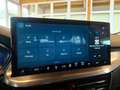 Ford Focus Turnier 1,5 EcoBlue Titanium X Aut. Schwarz - thumbnail 17