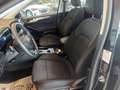 Ford Focus Turnier 1,5 EcoBlue Titanium X Aut. Schwarz - thumbnail 23