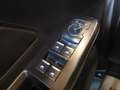 Ford Focus Turnier 1,5 EcoBlue Titanium X Aut. Schwarz - thumbnail 15