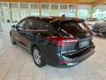 Ford Focus Turnier 1,5 EcoBlue Titanium X Aut. Schwarz - thumbnail 7
