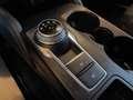 Ford Focus Turnier 1,5 EcoBlue Titanium X Aut. Schwarz - thumbnail 14