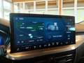 Ford Focus Turnier 1,5 EcoBlue Titanium X Aut. Schwarz - thumbnail 16