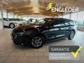 Ford Focus Turnier 1,5 EcoBlue Titanium X Aut. Schwarz - thumbnail 1