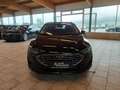 Ford Focus Turnier 1,5 EcoBlue Titanium X Aut. Schwarz - thumbnail 3