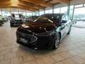 Ford Focus Turnier 1,5 EcoBlue Titanium X Aut. Schwarz - thumbnail 2