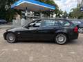 BMW 318 3-serie Touring 318i Business Line *STOELVERW.*CLI Noir - thumbnail 8