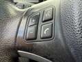 BMW 318 3-serie Touring 318i Business Line *STOELVERW.*CLI Noir - thumbnail 12