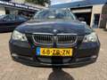 BMW 318 3-serie Touring 318i Business Line *STOELVERW.*CLI Noir - thumbnail 2