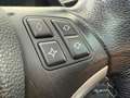 BMW 318 3-serie Touring 318i Business Line *STOELVERW.*CLI Noir - thumbnail 13