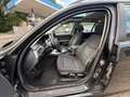 BMW 318 3-serie Touring 318i Business Line *STOELVERW.*CLI Noir - thumbnail 10