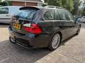 BMW 318 3-serie Touring 318i Business Line *STOELVERW.*CLI Noir - thumbnail 5