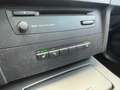 BMW 318 3-serie Touring 318i Business Line *STOELVERW.*CLI Noir - thumbnail 15