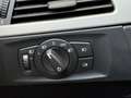 BMW 318 3-serie Touring 318i Business Line *STOELVERW.*CLI Noir - thumbnail 16