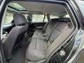 BMW 318 3-serie Touring 318i Business Line *STOELVERW.*CLI Noir - thumbnail 9