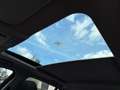 BMW 318 3-serie Touring 318i Business Line *STOELVERW.*CLI Noir - thumbnail 18